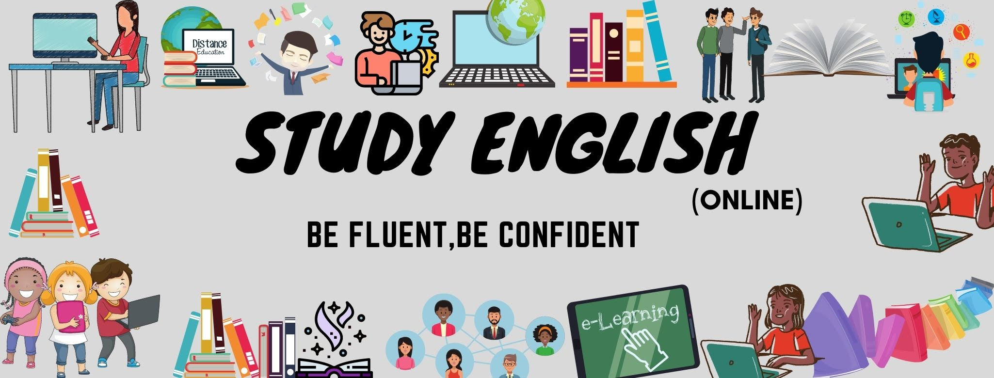 Featured image of post 英语学习方法